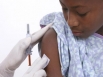 How do flu vaccines work?
