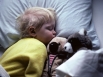Sleep guidelines for kids 'misguided'
