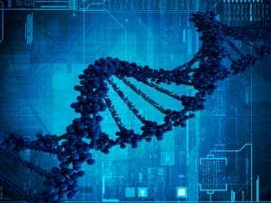 Most want DNA testing for disease