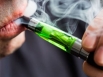 E-cigarette use triples in US teens