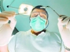 Rogue dentists may be tip of the iceberg