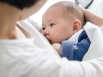 Breastfeeding cuts cancer risk