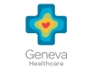 A World of Opportunities with Geneva Healthcare