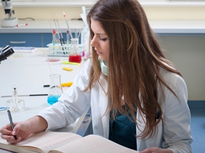 Studying what to study: Sciences integral to nursi