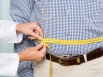 Qld leads nation for expanding waistline