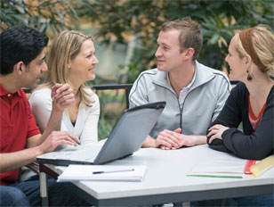 Post Courses Course search for health professionals - HealthTimes