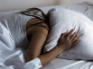 Sleep 'not best escape from trauma'