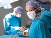 Surgeons apologise for bullying